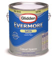 9167_09001082 Image glidden evermore interior latex enamel satin pure white (base 1) EM6211.jpg